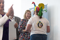032aIMG_5721.jpg