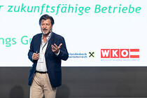 007aIMG_6360.jpg