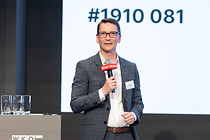 009aIMG_6416.jpg