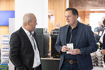 022aIMG_6150.jpg