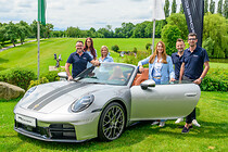 porsche_golf_cup_100.jpg