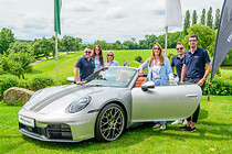 porsche_golf_cup_101.jpg