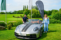 porsche_golf_cup_102.jpg