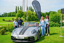 porsche_golf_cup_103.jpg