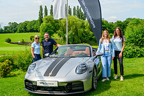 porsche_golf_cup_104.jpg