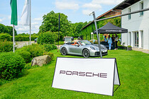 porsche_golf_cup_105.jpg