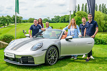 porsche_golf_cup_106.jpg