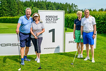 porsche_golf_cup_107.jpg