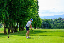 porsche_golf_cup_108.jpg