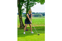 porsche_golf_cup_109.jpg