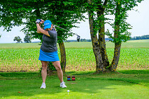 porsche_golf_cup_110.jpg