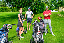 porsche_golf_cup_111.jpg
