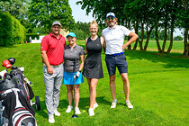 porsche_golf_cup_112.jpg