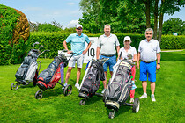 porsche_golf_cup_113.jpg