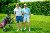 porsche_golf_cup_115.jpg