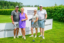 porsche_golf_cup_116.jpg