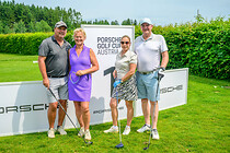 porsche_golf_cup_117.jpg
