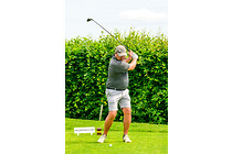 porsche_golf_cup_118.jpg