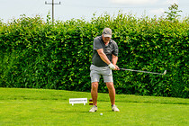 porsche_golf_cup_119.jpg