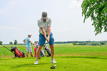 porsche_golf_cup_120.jpg