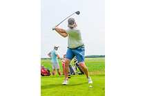 porsche_golf_cup_121.jpg