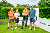 porsche_golf_cup_122.jpg