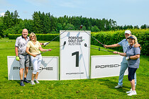 porsche_golf_cup_123.jpg