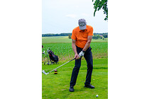 porsche_golf_cup_124.jpg