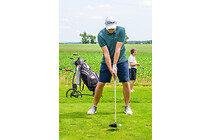 porsche_golf_cup_125.jpg