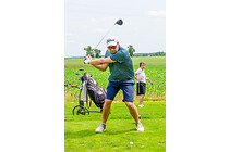 porsche_golf_cup_126.jpg