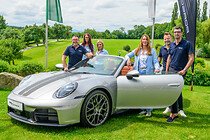 porsche_golf_cup_127.jpg