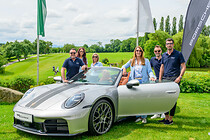 porsche_golf_cup_129.jpg