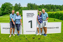 porsche_golf_cup_130.jpg