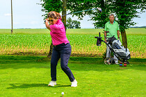 porsche_golf_cup_131.jpg
