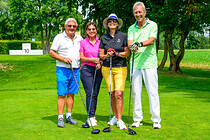 porsche_golf_cup_132.jpg