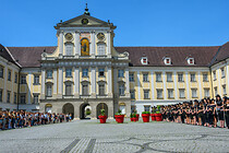 maturafeier_kremsmuenster_001.jpg