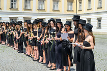 maturafeier_kremsmuenster_003.jpg