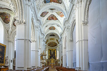 maturafeier_kremsmuenster_005.jpg