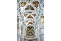maturafeier_kremsmuenster_008.jpg
