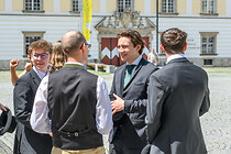 maturafeier_kremsmuenster_009.jpg