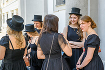 maturafeier_kremsmuenster_010.jpg