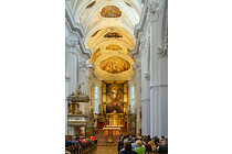 maturafeier_kremsmuenster_011.jpg