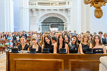 maturafeier_kremsmuenster_012.jpg