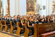 maturafeier_kremsmuenster_014.jpg