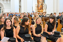 maturafeier_kremsmuenster_015.jpg