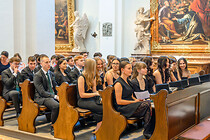 maturafeier_kremsmuenster_016.jpg