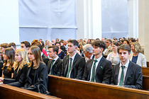 maturafeier_kremsmuenster_018.jpg