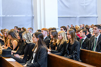 maturafeier_kremsmuenster_019.jpg