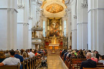maturafeier_kremsmuenster_021.jpg