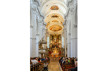 maturafeier_kremsmuenster_022.jpg
